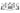94-99 Dodge RAM 1500 5 Inch Coil Spring Lift Kit Zone Offroad image 1