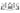94-99 Dodge RAM 2500 5.0 Inch Kit Zone Offroad image 2
