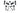 14-18 RAM 2500 6.5 Inch Lift Kit Diesel No Shocks Zone Offroad image 1