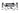 13-18 RAM 3500 4.5 Inch Replacement Radius Arm Lift Kit Diesel No Shocks Zone Offroad image 1