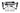 13-14 Dodge RAM 3500 6.5 Inch Replacement Radius Arm Lift Kit Diesel No Shocks Zone Offroad image 1