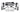 13-14 Dodge RAM 3500 6.5 Inch Replacement Radius Arm Lift Kit Diesel Zone Offroad image 1