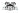 12-15 RAM 1500 3.5 Inch Combo Lift Kit Zone Offroad image 1