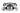 09-11 Dodge RAM 1500 4 Inch Combo Lift Kit No Shocks Zone Offroad image 1