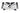 13-18 RAM 3500 5.5 Inch Lift Kit Gas No Shocks Zone Offroad image 1