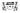 14-18 RAM 2500 5.5 Inch Replacement Radius Arm Lift Kit Gas Zone Offroad image 1