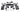 19-24 RAM 2500 4.5 Inch Radius Arm Bracket Diesel 6-Bolt T-Case Zone Offroad image 2