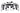 19-24 RAM 2500 4 Inch Radius Arm Bracket Gas Adventure Shocks Zone Offroad image 2