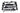 19-24 RAM 2500 4.5 Inch Radius Arm Diesel 6-Bolt T-Case No Shocks Zone Offroad image 1