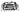 19-24 RAM 2500 4 Inch Radius Arm Gas Adventure Shocks Zone Offroad image 2