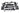 19-24 RAM 2500 4 Inch Radius Arm Gas Zone Offroad image 1