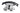 99-04 Ford F-250/350 4 Inch Lift Kit No Shocks Zone Offroad image 1