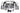 17-19 Ford F-250/350 Super Duty 4 Inch Radius Arm Lift Kit 2 Inch Rear Block Diesel 3 Leaf Main Zone Offroad image 2