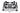 21-24 Ford F-150 2WD 6 Inch Lift Kit 4 Inch Rear Lift Block Spacer Front No Shocks Zone Offroad image 1