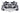 21-24 Ford F-150 2WD 6 Inch Lift Kit 4 Inch Rear Lift Block Spacer Front Zone Offroad image 1
