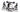 97-03 Ford F-150 6 Inch Lift Kit No Shocks Zone Offroad image 1