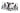 97-03 Ford F-150 6 Inch Lift Kit Zone Offroad image 1
