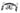 99-04 Ford F-250/350 4 Inch Lift Kit Zone Offroad image 1