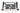 05-07 Ford F-250/F-350 Super Duty 4 Inch Radius Arm Lift Kit No Shocks Diesel Zone Offroad image 1