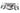 11-14 Ford F-250/F-350 Super Duty 6 Inch Lift Kit Diesel Without Overload Zone Offroad image 1