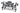 2014 Ford F-150 6 Inch Lift Kit No Shocks Zone Offroad image 1