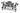 2014 Ford F-150 4 Inch Lift Kit No Shocks Zone Offroad image 1