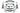 99 Ford F-250/F-350 Super Duty 6 Inch Lift Kit Zone Offroad image 1