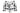 15-20 Ford F-150 4WD 4 Inch Lift Kit Zone Offroad image 1