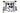 17-19  Ford F-250/350 Super Duty 4 Inch Lift Kit Diesel Zone Offroad image 2