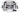 17-19 Ford F-250/350 Super Duty 6 Inch Lift Kit Diesel 3 Leaf Main Zone Offroad image 2