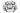 15-20 F-150 6 Inch Lift Kit 4-3/8 Inch Rear Block Zone Offroad image 2