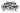 11-16 F-250/350 8 Inch Lift Kit With Overload Diesel Zone Offroad image 2