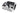 20-22 Ford F-250/F-350 Super Duty 7 Inch Lift Kit No Shocks Diesel Zone Offroad image 1