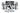 20-22 Ford F-250/F-350 Super Duty 7 Inch Lift Kit Fox Adventure Shocks Gas Zone Offroad image 2