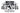 20-22 Ford F-250/F-350 Super Duty 7 Inch Lift Kit Zone Offroad image 2
