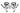 15-20 Ford F-150 3 Inch Adventure Series Lift Kit No Shocks Zone Offroad image 1