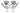 15-20 Ford F-150 3 Inch Adventure Series Lift Kit With Fox Adventure Shocks Zone Offroad image 2