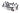 04-08 Ford F-150 6 Inch Lift Kit No Shocks Zone Offroad image 1