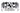 20-21 F-350 Dually 4 Inch Lift Kit Fox Adventure Shocks Diesel Zone Offroad image 2