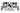 20-21 F-350 Dually 4 Inch Lift Kit Diesel Zone Offroad image 2