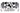 20-21 F-350 Dually 4 Inch Lift Kit No Shocks Gas Zone Offroad image 1