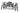 09-13 Ford F-150 6 Inch Lift Kit 4 Inch Rear Block Zone Offroad image 2