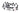 04-08 Ford F-150 4 Inch Lift Kit No Shocks Zone Offroad image 1