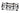 09-13 Ford F-150 2WD 6 Inch Kit 4 Inch Rear Block With Nitro Shocks Zone Offroad image 1