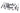 04-08 Ford F-150 4 Inch Lift Kit Zone Offroad image 1