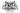 21-24 Ford F-150 4 Inch Zone Lift Kit Zone Offroad image 1