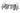 93-98  Jeep Grand Cherokee ZJ 4 Inch Lift Kit With Nitro Shocks Zone Offroad image 2