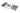 97-02 Jeep Wrangler TJ 3 Inch Coil Spring Lift Kit No Shocks Zone Offroad image 1
