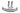 84-01 Jeep Cherokee XJ 3 Inch LIft Kit With Rear Spring Zone Offroad image 1