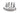 84-01 Jeep Cherokee XJ 3 Inch Lift Kit With Rear Springs -Dana 35 Zone Offroad image 2